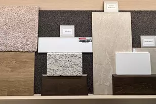 616 Godley Rnch, Godley, TX 76044 - Photo 4