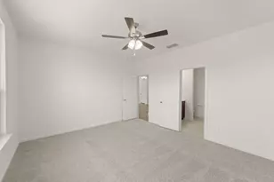 616 Godley Rnch, Godley, TX 76044 - Photo 22