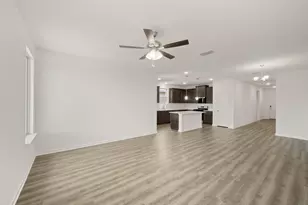 616 Godley Rnch, Godley, TX 76044 - Photo 20