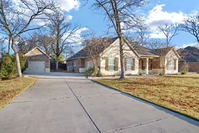 115 Spanish Oak Drive, Krugerville, TX 76227 - Photo 1