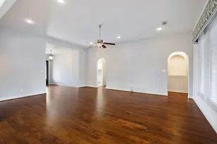 115 Spanish Oak Dr, Krugerville, TX 76227 - Photo 8