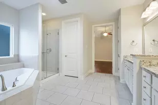 115 Spanish Oak Dr, Krugerville, TX 76227 - Photo 18