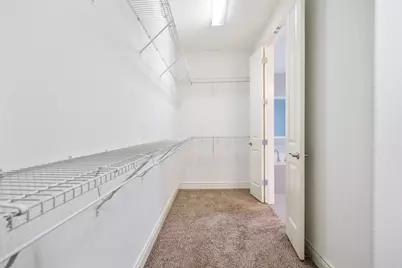 115 Spanish Oak Drive, Krugerville, TX 76227 - Photo 20