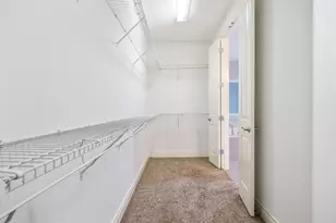 115 Spanish Oak Dr, Krugerville, TX 76227 - Photo 20