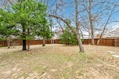 115 Spanish Oak Drive, Krugerville, TX 76227 - Photo 28