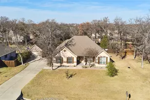 115 Spanish Oak Dr, Krugerville, TX 76227 - Photo 36
