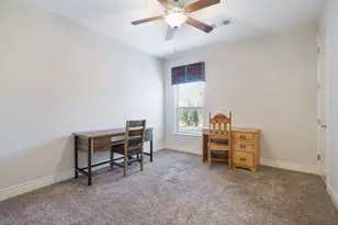 115 Spanish Oak Dr, Krugerville, TX 76227 - Photo 14