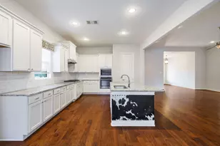 115 Spanish Oak Dr, Krugerville, TX 76227 - Photo 12