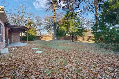 115 Spanish Oak Drive, Krugerville, TX 76227 - Photo 26