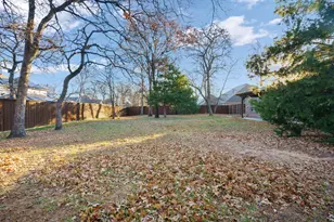 115 Spanish Oak Dr, Krugerville, TX 76227 - Photo 30
