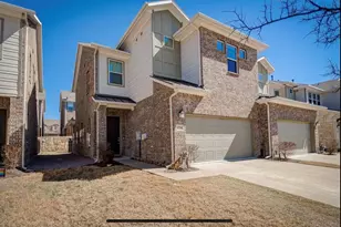 17756 Sage Ln, Dallas, TX 75252 - Photo 1