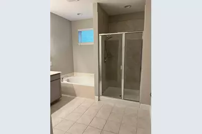 17756 Sage Lane, Dallas, TX 75252 - Photo 10