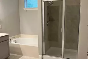 17756 Sage Ln, Dallas, TX 75252 - Photo 10