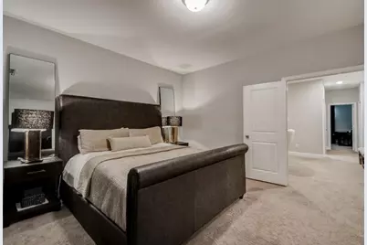 17756 Sage Lane, Dallas, TX 75252 - Photo 8