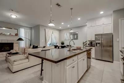 17756 Sage Lane, Dallas, TX 75252 - Photo 2