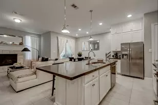 17756 Sage Ln, Dallas, TX 75252 - Photo 2