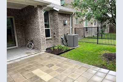 17756 Sage Lane, Dallas, TX 75252 - Photo 14