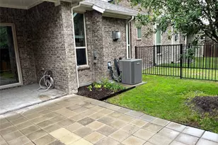 17756 Sage Ln, Dallas, TX 75252 - Photo 14