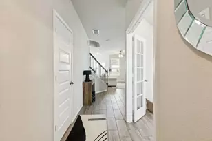 8982 Delway Dr, Providence Village, TX 76227 - Photo 2