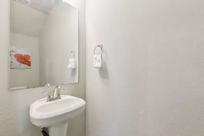 8982 Delway Drive, Providence Village, TX 76227 - Photo 10