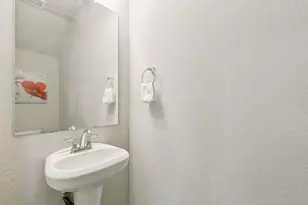 8982 Delway Dr, Providence Village, TX 76227 - Photo 10