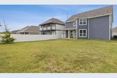 8982 Delway Drive, Providence Village, TX 76227 - Photo 22