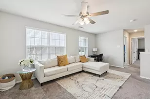 8982 Delway Dr, Providence Village, TX 76227 - Photo 12