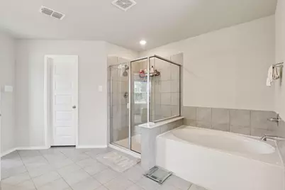 8982 Delway Drive, Providence Village, TX 76227 - Photo 18