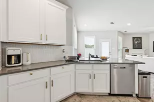 8982 Delway Dr, Providence Village, TX 76227 - Photo 8