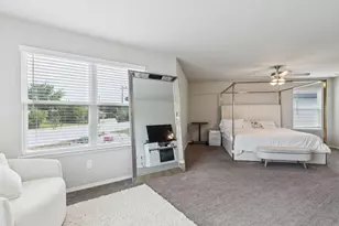 8982 Delway Dr, Providence Village, TX 76227 - Photo 16