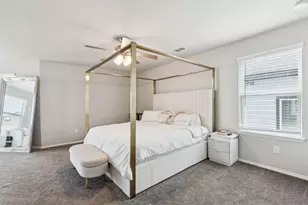 8982 Delway Dr, Providence Village, TX 76227 - Photo 14