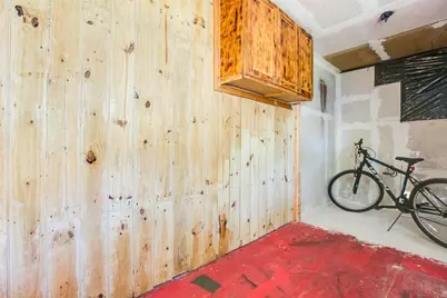 1303 N 7th Street, Ballinger, TX 76821 - Photo 22