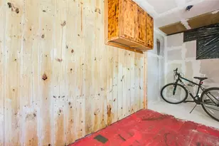 1303 N 7th St, Ballinger, TX 76821 - Photo 22