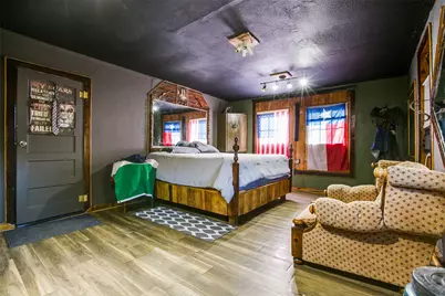 1303 N 7th Street, Ballinger, TX 76821 - Photo 14