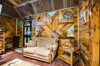 1303 N 7th Street, Ballinger, TX 76821 - Photo 8