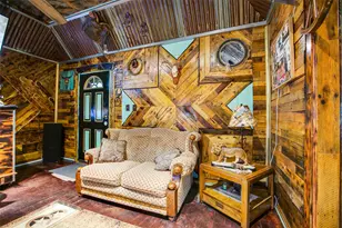 1303 N 7th St, Ballinger, TX 76821 - Photo 8