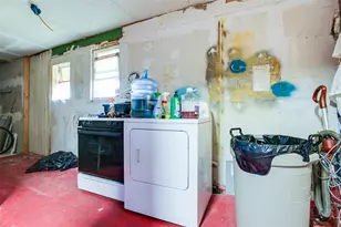 1303 N 7th St, Ballinger, TX 76821 - Photo 20