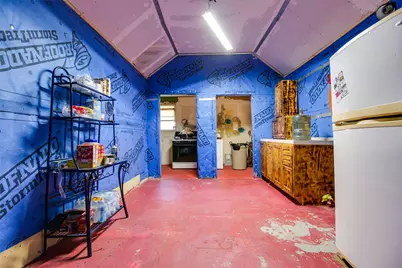 1303 N 7th Street, Ballinger, TX 76821 - Photo 16