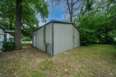 1023 Chancellor Drive, Tool, TX 75143 - Photo 6