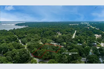 1023 Chancellor Drive, Tool, TX 75143 - Photo 4