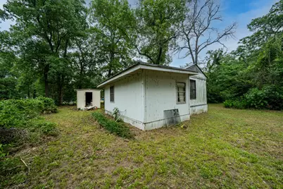 1023 Chancellor Drive, Tool, TX 75143 - Photo 8