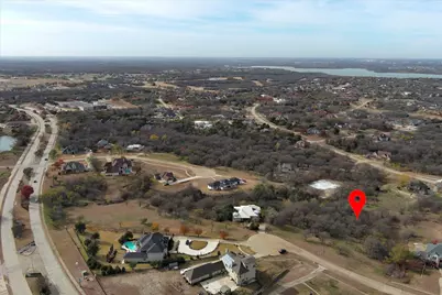642 Oak Tree Cove, Cedar Hill, TX 75104 - Photo 6