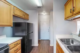 3109 Inglewood St, Denton, TX 76209 - Photo 10