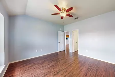 3109 Inglewood Street, Denton, TX 76209 - Photo 16