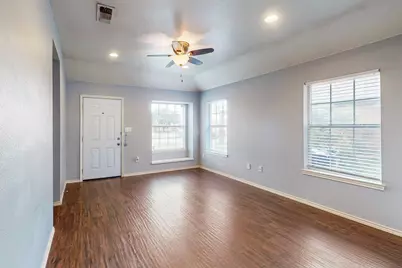 3109 Inglewood Street, Denton, TX 76209 - Photo 8