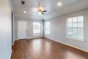 3109 Inglewood St, Denton, TX 76209 - Photo 8