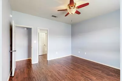 3109 Inglewood Street, Denton, TX 76209 - Photo 18