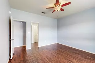 3109 Inglewood St, Denton, TX 76209 - Photo 18