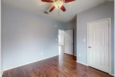 3109 Inglewood Street, Denton, TX 76209 - Photo 20