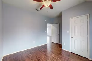 3109 Inglewood St, Denton, TX 76209 - Photo 20